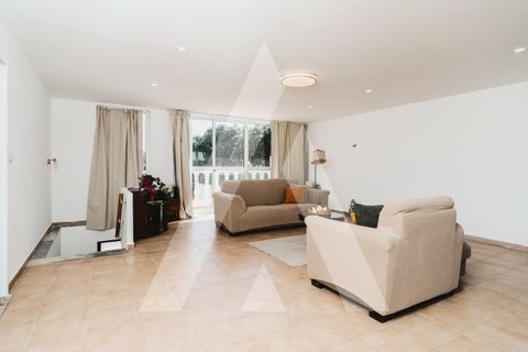Villa a Santo Andre, Setubal, Santo Andre - € 1.500/mes | Ref: 1121256/26CB - foto 12