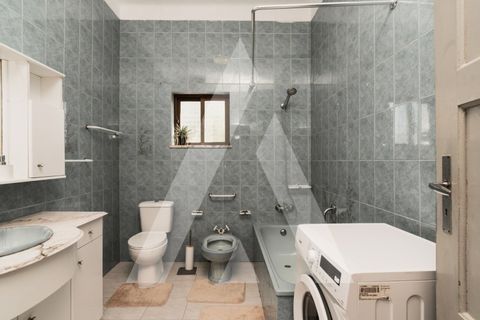 Villa a Santo Andre, Setubal, Santo Andre - € 1.500/mes | Ref: 1121256/26CB - foto 21