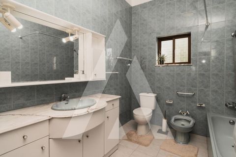 Villa a Santo Andre, Setubal, Santo Andre - € 1.500/mes | Ref: 1121256/26CB - foto 22