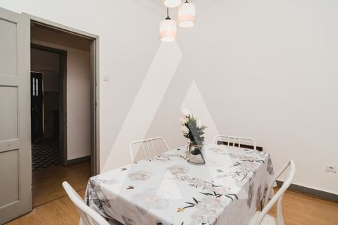 Villa a Santo Andre, Setubal, Santo Andre - € 1.500/mes | Ref: 1121256/26CB - foto 27