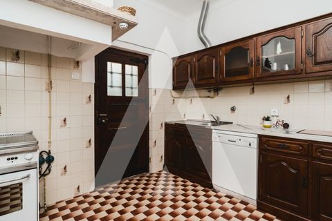Villa a Santo Andre, Setubal, Santo Andre - € 1.500/mes | Ref: 1121256/26CB - foto 30
