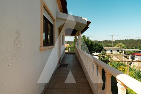 Villa a Santo Andre, Setubal, Santo Andre - € 1.500/mes | Ref: 1121256/26CB - foto 32