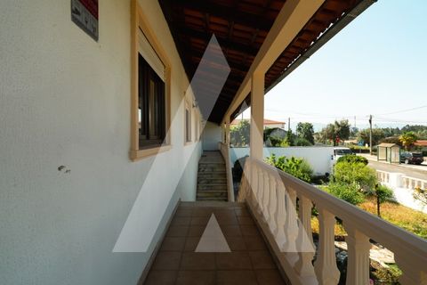 Villa a Santo Andre, Setubal, Santo Andre - € 1.500/mes | Ref: 1121256/26CB - foto 33