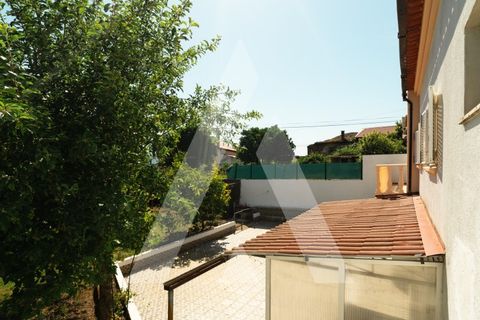 Villa a Santo Andre, Setubal, Santo Andre - € 1.500/mes | Ref: 1121256/26CB - foto 34