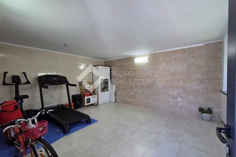 Villa i Seixal, Setubal, Seixal - € 535.000 | Ref: 418 - foto 9