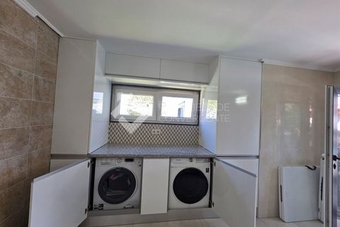 Villa i Seixal, Setubal, Seixal - € 535.000 | Ref: 418 - foto 12