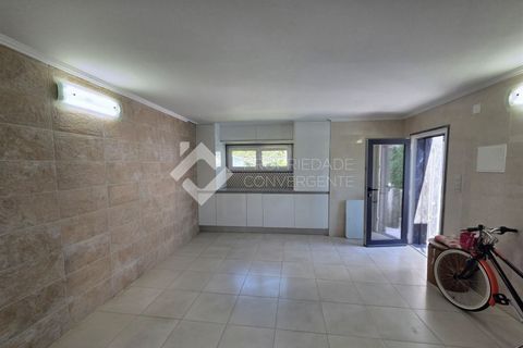 Villa i Seixal, Setubal, Seixal - € 535.000 | Ref: 418 - foto 13