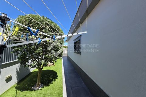 Villa i Seixal, Setubal, Seixal - € 535.000 | Ref: 418 - foto 15