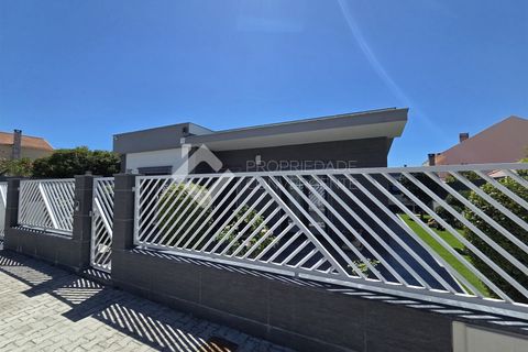 Villa i Seixal, Setubal, Seixal - € 535.000 | Ref: 418 - foto 17