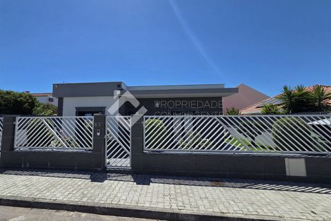 Villa i Seixal, Setubal, Seixal - € 535.000 | Ref: 418 - foto 18
