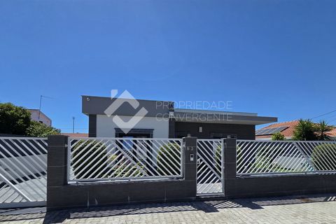 Villa i Seixal, Setubal, Seixal - € 535.000 | Ref: 418 - foto 19