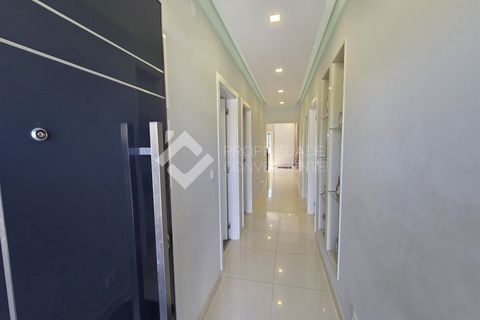 Villa i Seixal, Setubal, Seixal - € 535.000 | Ref: 418 - foto 20