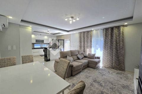 Villa i Seixal, Setubal, Seixal - € 535.000 | Ref: 418 - foto 21