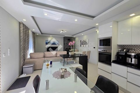 Villa i Seixal, Setubal, Seixal - € 535.000 | Ref: 418 - foto 23