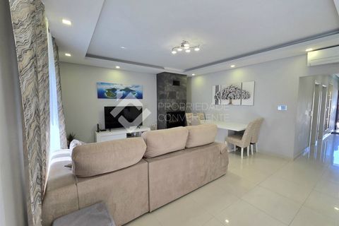 Villa i Seixal, Setubal, Seixal - € 535.000 | Ref: 418 - foto 24