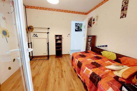 Villa a Saujon, Charente-Maritime, Saujon - € 278.000 | Ref: MR4454 - foto 6
