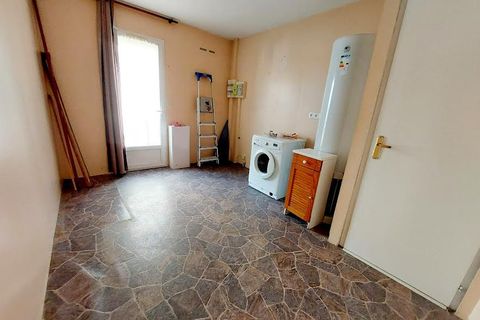 Villa a Saujon, Charente-Maritime, Saujon - € 278.000 | Ref: MR4454 - foto 8
