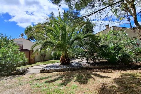 Villa i Saujon, Charente-Maritime, Saujon - € 278 000 | Ref: MR4454 - foto 15