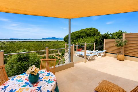 Villa a Hyeres, Var, Hyeres - € 798.000 | Ref: 87073776 - foto 2