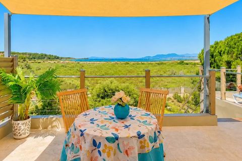 Villa a Hyeres, Var, Hyeres - € 798.000 | Ref: 87073776 - foto 5