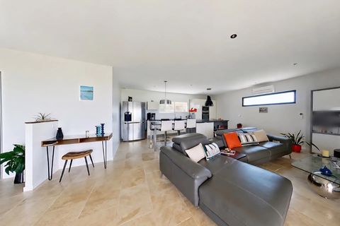 Villa a Hyeres, Var, Hyeres - € 798.000 | Ref: 87073776 - foto 7