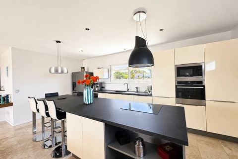 Villa a Hyeres, Var, Hyeres - € 798.000 | Ref: 87073776 - foto 8