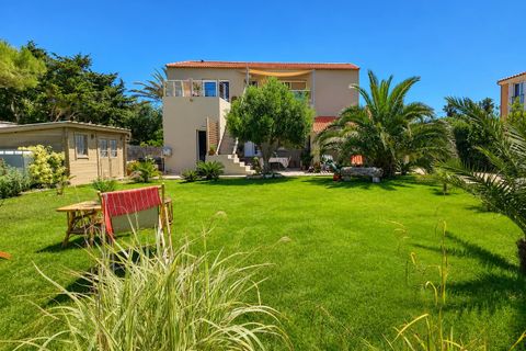 Villa a Hyeres, Var, Hyeres - € 798.000 | Ref: 87073776 - foto 13