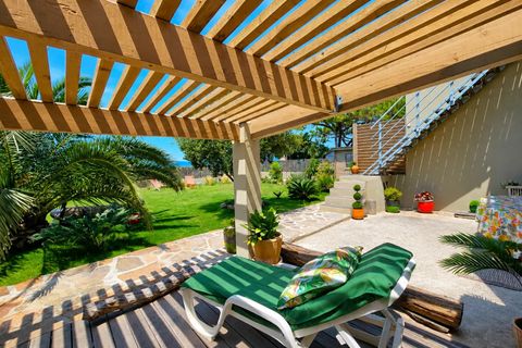 Villa a Hyeres, Var, Hyeres - € 798.000 | Ref: 87073776 - foto 14