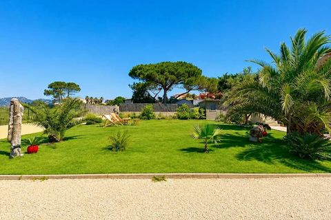 Villa a Hyeres, Var, Hyeres - € 798.000 | Ref: 87073776 - foto 15