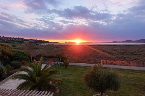 Villa a Hyeres, Var, Hyeres - € 798.000 | Ref: 87073776 - foto 16