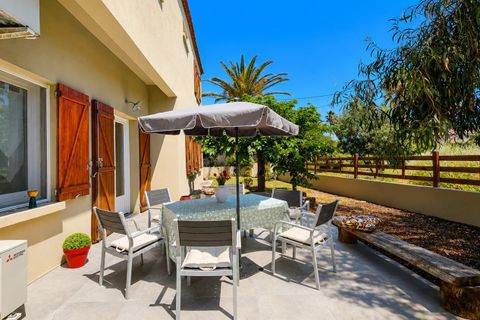 Villa a Hyeres, Var, Hyeres - € 798.000 | Ref: 87073776 - foto 17