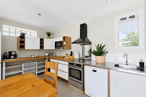 Villa a Hyeres, Var, Hyeres - € 798.000 | Ref: 87073776 - foto 19
