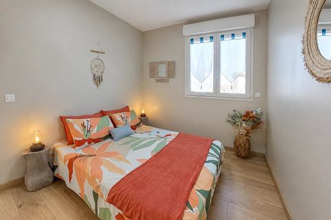 Villa a Hyeres, Var, Hyeres - € 798.000 | Ref: 87073776 - foto 20