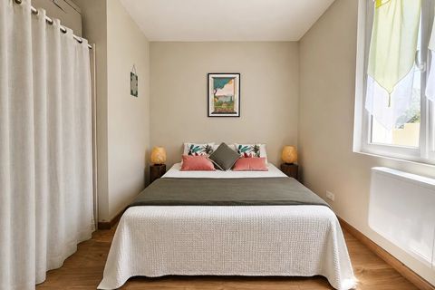 Villa a Hyeres, Var, Hyeres - € 798.000 | Ref: 87073776 - foto 21