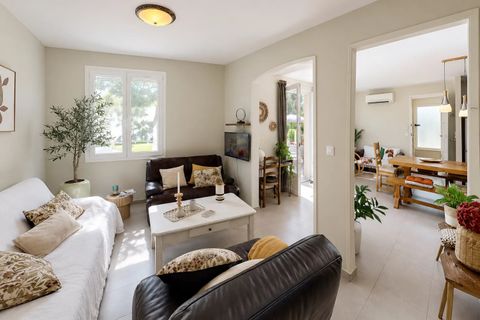 Villa a Hyeres, Var, Hyeres - € 798.000 | Ref: 87073776 - foto 22