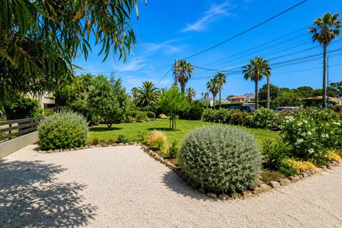 Villa a Hyeres, Var, Hyeres - € 798.000 | Ref: 87073776 - foto 24