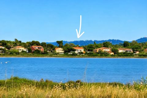 Villa a Hyeres, Var, Hyeres - € 798.000 | Ref: 87073776 - foto 25