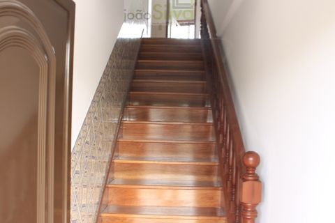 Villa a Ponte de Lima, Viana do Castelo, Ponte de Lima - € 600/mes | Ref: JS4892007 (2) - foto 2