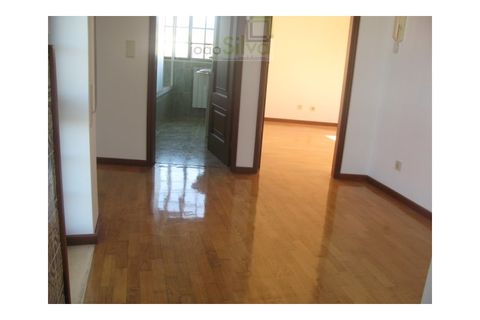 Villa a Ponte de Lima, Viana do Castelo, Ponte de Lima - € 600/mes | Ref: JS4892007 (2) - foto 3