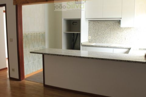Villa a Ponte de Lima, Viana do Castelo, Ponte de Lima - € 600/mes | Ref: JS4892007 (2) - foto 4