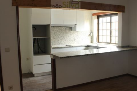 Villa a Ponte de Lima, Viana do Castelo, Ponte de Lima - € 600/mes | Ref: JS4892007 (2) - foto 5