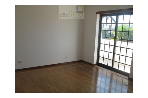 Villa a Ponte de Lima, Viana do Castelo, Ponte de Lima - € 600/mes | Ref: JS4892007 (2) - foto 6