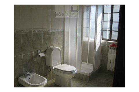 Villa a Ponte de Lima, Viana do Castelo, Ponte de Lima - € 600/mes | Ref: JS4892007 (2) - foto 8
