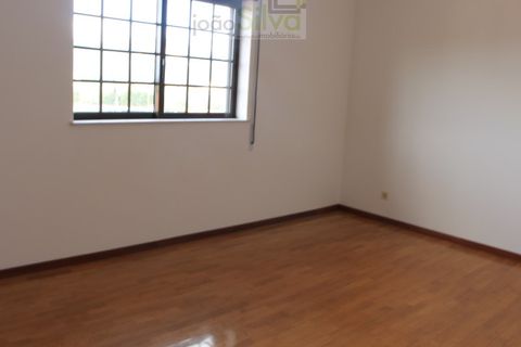 Villa a Ponte de Lima, Viana do Castelo, Ponte de Lima - € 600/mes | Ref: JS4892007 (2) - foto 9