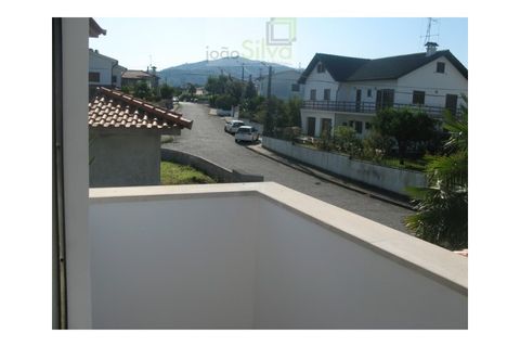 Villa a Ponte de Lima, Viana do Castelo, Ponte de Lima - € 600/mes | Ref: JS4892007 (2) - foto 11