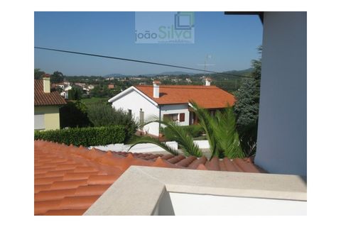 Villa a Ponte de Lima, Viana do Castelo, Ponte de Lima - € 600/mes | Ref: JS4892007 (2) - foto 12