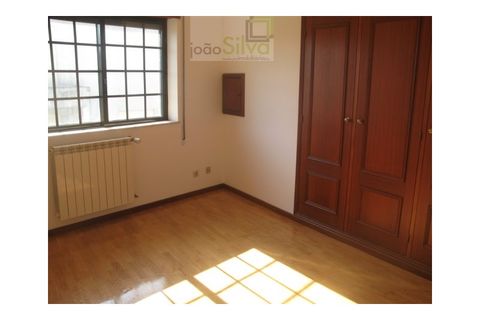 Villa a Ponte de Lima, Viana do Castelo, Ponte de Lima - € 600/mes | Ref: JS4892007 (2) - foto 13