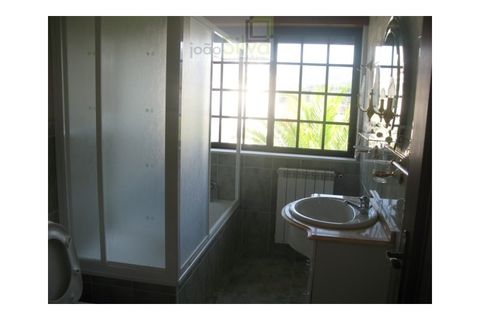 Villa a Ponte de Lima, Viana do Castelo, Ponte de Lima - € 600/mes | Ref: JS4892007 (2) - foto 14