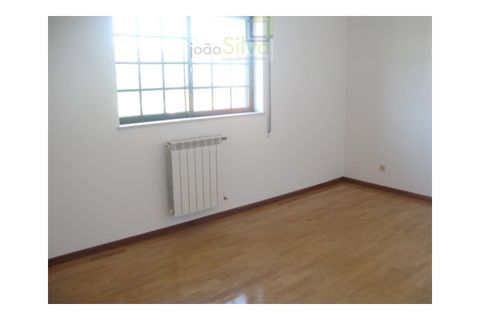 Villa a Ponte de Lima, Viana do Castelo, Ponte de Lima - € 600/mes | Ref: JS4892007 (2) - foto 15