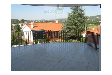 Villa a Ponte de Lima, Viana do Castelo, Ponte de Lima - € 600/mes | Ref: JS4892007 (2) - foto 16